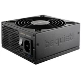 SFX L POWER 500W (BLN238) 80Plus Gold napajalnik