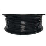 INORCO naravni barvni tiskalni filament 1,75 mm plastika, odporna proti UV arkom nisay, (22017284) | Shoptok.si