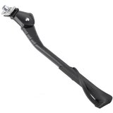  Nogica bicikla za sredinu strong,24-29&quot ( N15009/H22-4 ) Cene