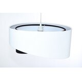  Luster na sajli GALAXY 1xE27/60W/230V | Eponuda.com