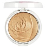 Physicians Formula kompaktni osvetljevalec - Rosé All Day Set & Glow - Freshly Picked | Shoptok.si
