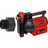 Einhell vrtna črpalka ge-gp 1246 Cene
