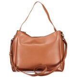 Valentino Bags Torbe za čez ramo Vbs9ua07 Kostanjeva | Shoptok.si