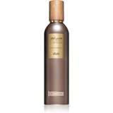 Rasasi Hums Al Bareya Dark Essence pršilo za dom 250 ml | Shoptok.si