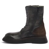 Felmini GRIS TARGOFF Siva | shoptok.hr