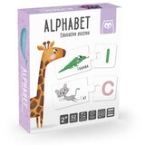 Eureka Kids slagalica ( 22010006 ) | Eponuda.com