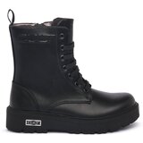 Cult BLACK Crna | shoptok.hr