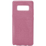  Maska za Samsung Note 8/ N950 Crystal Dust pink | ePonuda.com