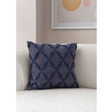Mioli Decor Ukrasna jastučnica 43x43 cm Tuffet – | shoptok.hr