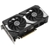 Grafička karta ASUS DUAL RTX 5060 TI NVD/16GB/GDDR7/128bit/crna | Eponuda.com