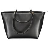 Tommy Hilfiger aw0aw17373 sarena | shoptok.hr