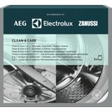 Electrolux čistilec M2GCP600 | Shoptok.si