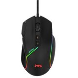 MS Industrial MS NEMEZIS T-104C miš Cijene