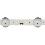 Eastern Star ES-1063, LG 32LJ510U LED TRAKA | Eponuda.com