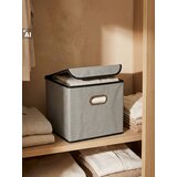 Sinsay Kutija za pohranu s poklopcem | shoptok.hr