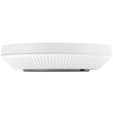 Tp-link EAP610(EU) access point wi-fi 6 IP67 | ePonuda.com