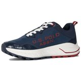 U.S. Polo Assn. SETH001M3MY1 Tamno plava | shoptok.hr