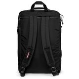 Eastpak 008 Travel Pack Crna | shoptok.hr