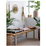 Södahl Sedežna blazina 40x40 cm Match – | Shoptok.si