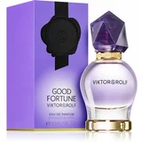 Viktor & Rolf Good Fortune parfemska voda 30 ml za žene