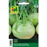 AUSTROSAAT Koleraba "Lanro" Cene