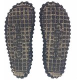 Gumbies Japonke Slingback Modra | Shoptok.si