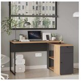 Skye_Decor Skye Decor Radni sto Nor1-Sa Cene