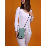 Vuch Rixie Mint | shoptok.hr