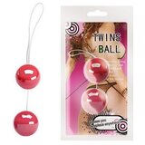  vaginalne kuglice | twins balls ppink | ePonuda.com