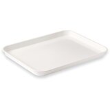  Razstavni Pladenj, HIPS, 315x250mm | Shoptok.si