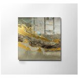 WALLXPERT dekorativna slika 2275 k (60 x 60) | ePonuda.com