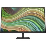 HP monitor 68,6 cm (27,0") V27ie G5 1920x1080 75Hz ips 5ms vga hdmi displayport 3H freesync, (21007811) Cene