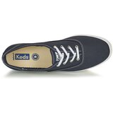Keds CHAMPION Plava | shoptok.hr