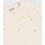 Sinsay Komplet od 3 bodija | shoptok.hr