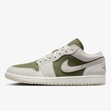 Nike Air jordan 1 low se | ePonuda.com