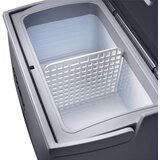Dometic Coolfreeze CDF 18 Kompresorski | shoptok.hr