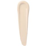 Flormar Stay Perfect Concealer tekoči korektor odtenek 002 Light 12,5 ml | Shoptok.si