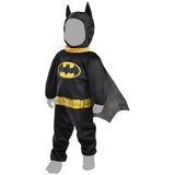  Svečana odjeća za bebe Batman | shoptok.hr