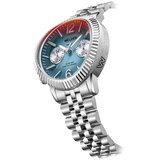  ROČNA URA WELDER WWMD4000 | Shoptok.si