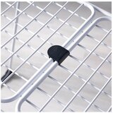 Vileda Sušilo za veš King Ultimate, Crna | Eponuda.ba