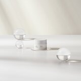 Sesderma Exoses The Cream krema za lice protiv starenja i za zatezanje kože lica 50 ml | shoptok.hr