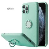 INORCO JWL- 2 kosa etui za mobilni telefon iphone 11 Pro, (21866674) Cene