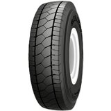 Galaxy 310/80R22,5 175A8/179A5 TERMINAL MASTER 505 TL (Port) | Shoptok.si