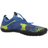 Saguaro FAST Plava | shoptok.hr