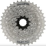  Lančanik Shimano Acera 9-brzina s kazetom 11-36 | shoptok.hr