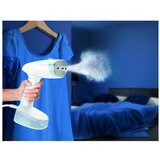 Tefal vert. pegla Steam Pocket | Eponuda.ba
