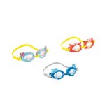 Naocare ZA RONJENJE 14/55610I | Eponuda.com