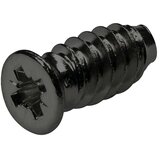 WALTECO Vijak s ravnom glavom (Promjer navoja: 6,3 mm, Duljina: 13 mm) | shoptok.hr