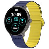  smart watch Jacky SW-69 Blue Yellow | Eponuda.ba