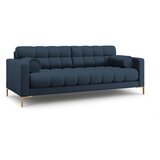 Cosmopolitan Design Plava sofa 177 cm Bali – | shoptok.hr